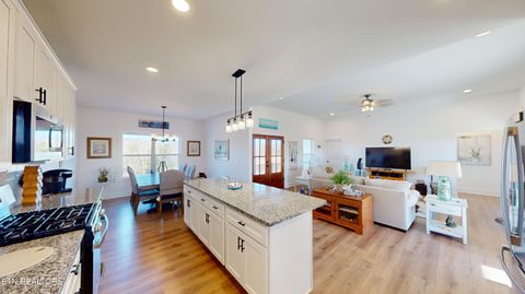 Tiny photo for 325 Henderson Rd, Evensville, TN 37332 (MLS # 1326450)