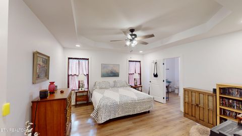 Tiny photo for 325 Henderson Rd, Evensville, TN 37332 (MLS # 1326450)