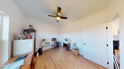 Tiny photo for 325 Henderson Rd, Evensville, TN 37332 (MLS # 1326450)