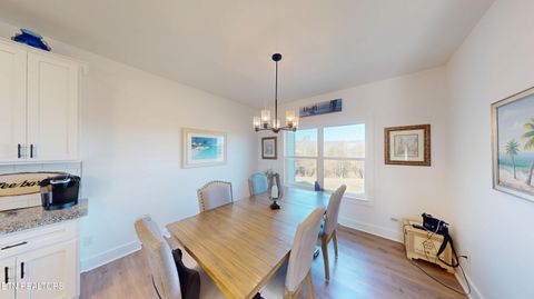 Tiny photo for 325 Henderson Rd, Evensville, TN 37332 (MLS # 1326450)