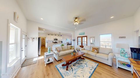 Tiny photo for 325 Henderson Rd, Evensville, TN 37332 (MLS # 1326450)