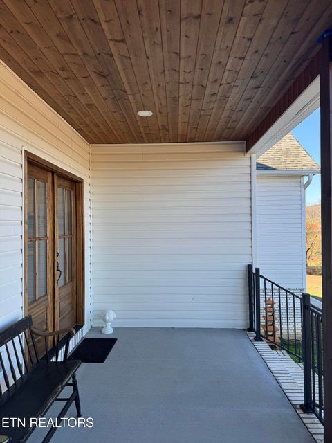 Tiny photo for 325 Henderson Rd, Evensville, TN 37332 (MLS # 1326450)