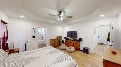 Tiny photo for 325 Henderson Rd, Evensville, TN 37332 (MLS # 1326450)