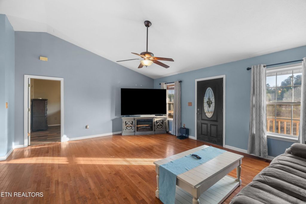 Photo of 1883 Mullins Rd, Russellville, TN 37860 (MLS # 1336641)