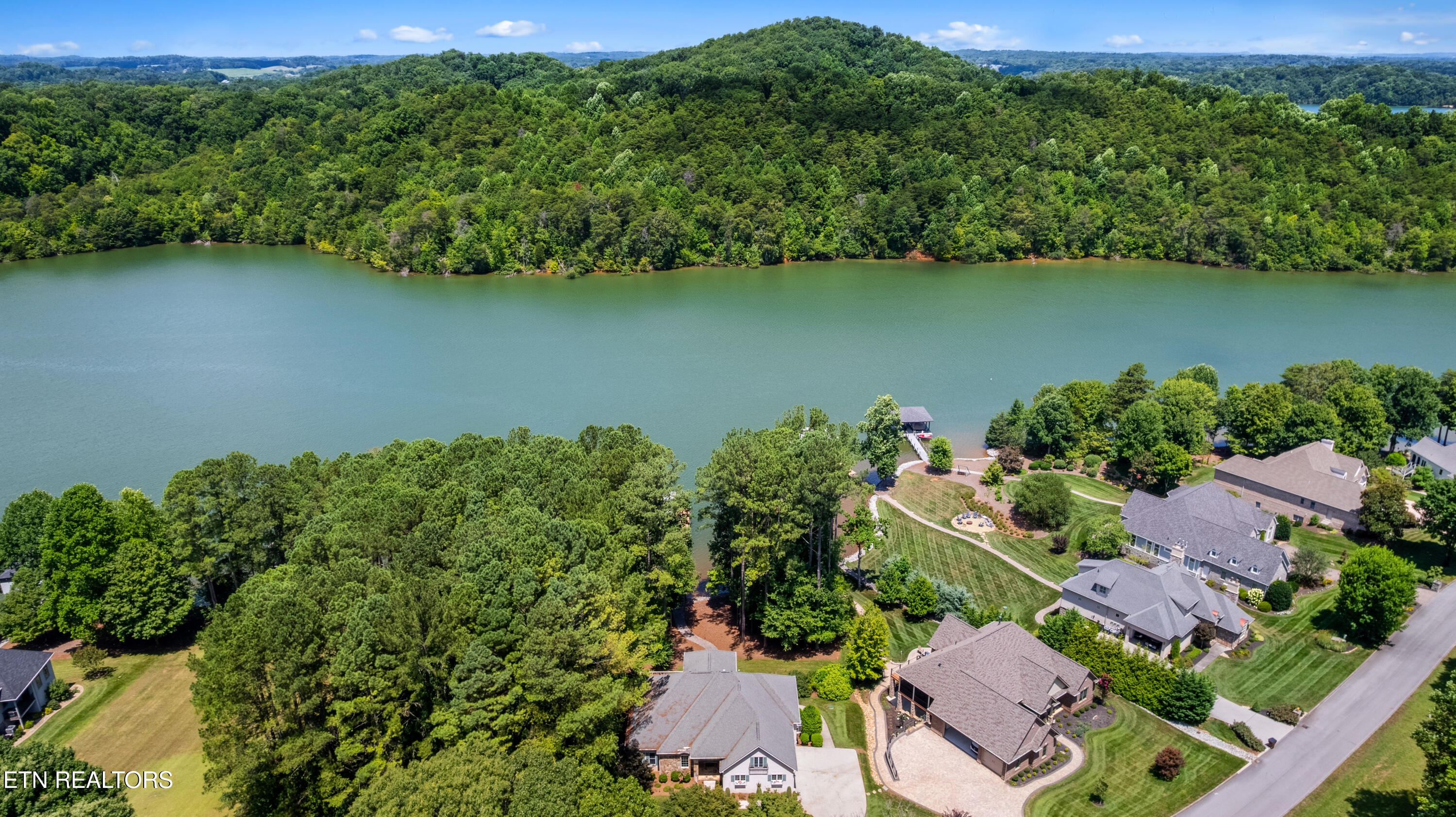 300 Marsh Hawk Drive