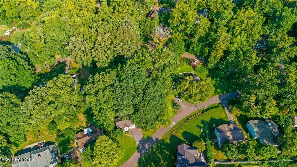 Photo of 105 Greenbrier Drive, Knoxville, TN 37919 (MLS # 1355289)