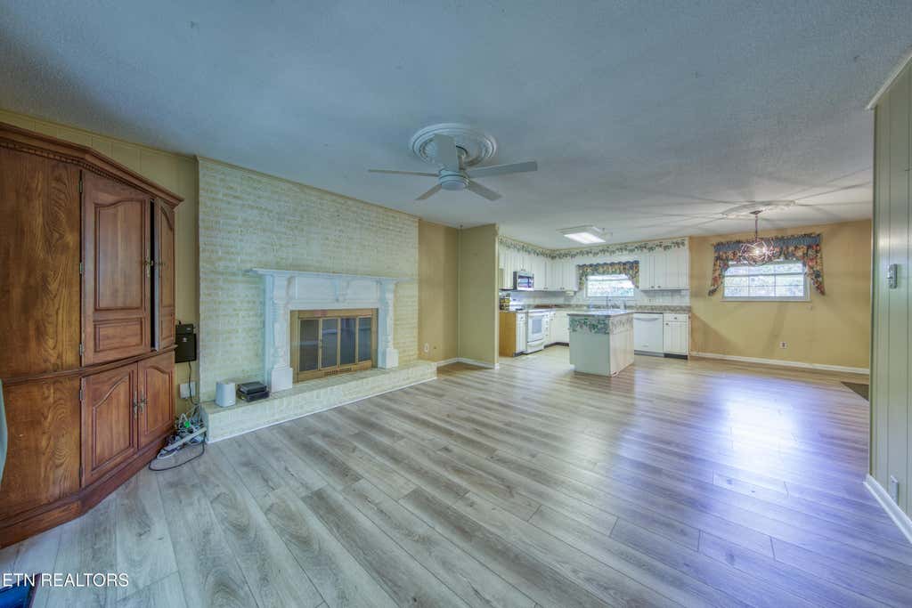 Photo of 4308 Larigo Drive, Knoxville, TN 37914 (MLS # 1353095)