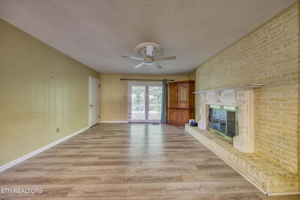 Photo of 4308 Larigo Drive, Knoxville, TN 37914 (MLS # 1353095)