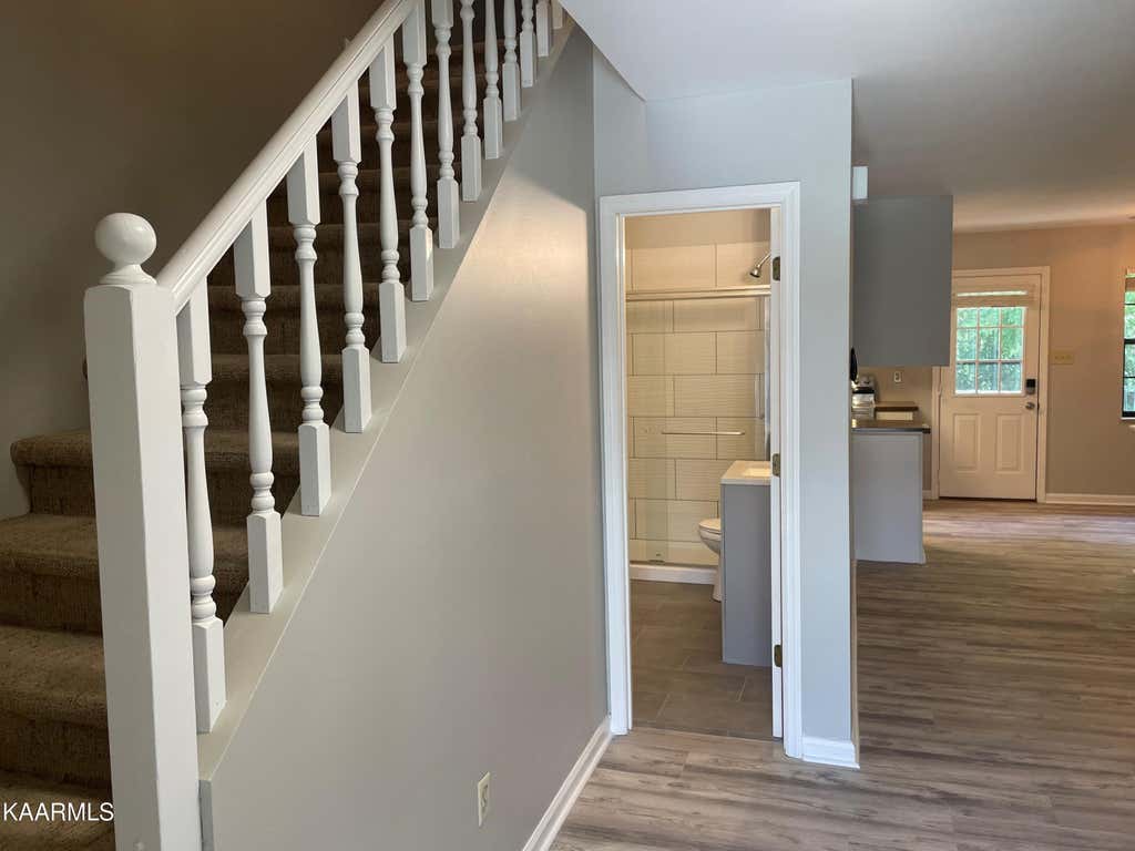 Photo of 934 Bradley Bell Drive, Knoxville, TN 37938 (MLS # 1236811)