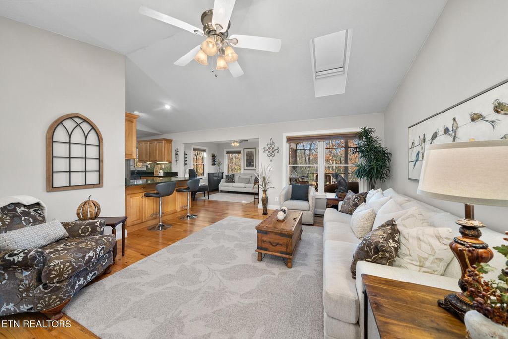 Photo of 12 Lechmere Terrace, Crossville, TN 38558 (MLS # 1327447)