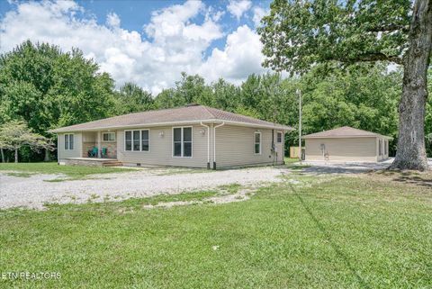 Tiny photo for 3710 Lantana Rd, Crossville, TN 38572 (MLS # 1334702)