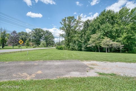 Tiny photo for 3710 Lantana Rd, Crossville, TN 38572 (MLS # 1334702)