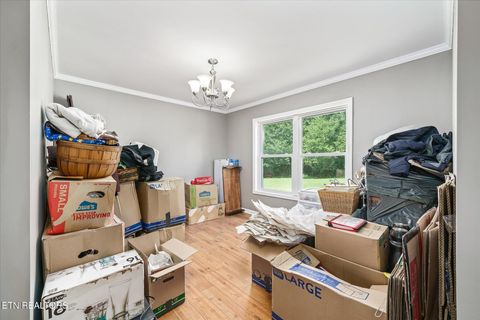 Tiny photo for 3710 Lantana Rd, Crossville, TN 38572 (MLS # 1334702)