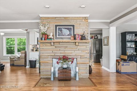 Tiny photo for 3710 Lantana Rd, Crossville, TN 38572 (MLS # 1334702)