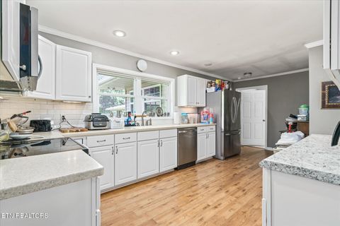 Tiny photo for 3710 Lantana Rd, Crossville, TN 38572 (MLS # 1334702)