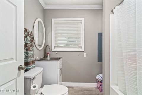 Tiny photo for 3710 Lantana Rd, Crossville, TN 38572 (MLS # 1334702)