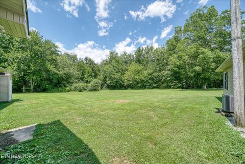 Tiny photo for 3710 Lantana Rd, Crossville, TN 38572 (MLS # 1334702)