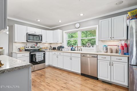 Tiny photo for 3710 Lantana Rd, Crossville, TN 38572 (MLS # 1334702)