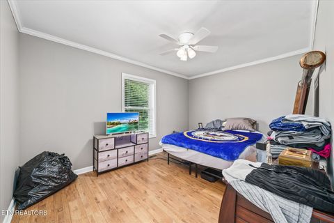 Tiny photo for 3710 Lantana Rd, Crossville, TN 38572 (MLS # 1334702)