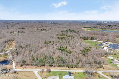 Tiny photo for 3710 Lantana Rd, Crossville, TN 38572 (MLS # 1334702)