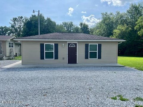 Tiny photo for 3710 Lantana Rd, Crossville, TN 38572 (MLS # 1334702)