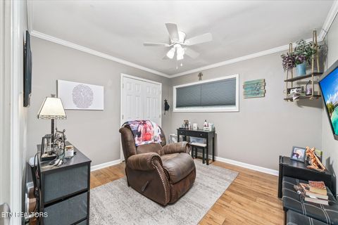 Tiny photo for 3710 Lantana Rd, Crossville, TN 38572 (MLS # 1334702)