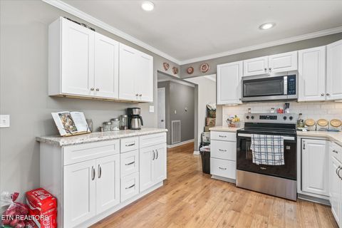 Tiny photo for 3710 Lantana Rd, Crossville, TN 38572 (MLS # 1334702)