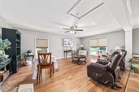 Tiny photo for 3710 Lantana Rd, Crossville, TN 38572 (MLS # 1334702)