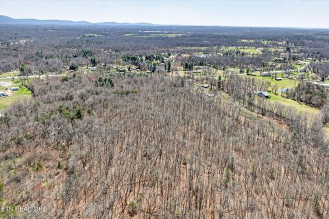 Tiny photo for 3710 Lantana Rd, Crossville, TN 38572 (MLS # 1334702)