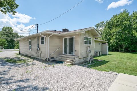 Tiny photo for 3710 Lantana Rd, Crossville, TN 38572 (MLS # 1334702)