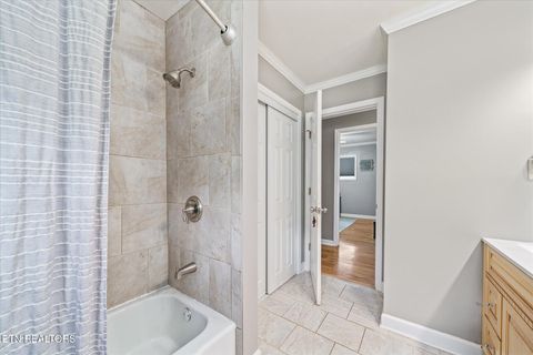 Tiny photo for 3710 Lantana Rd, Crossville, TN 38572 (MLS # 1334702)