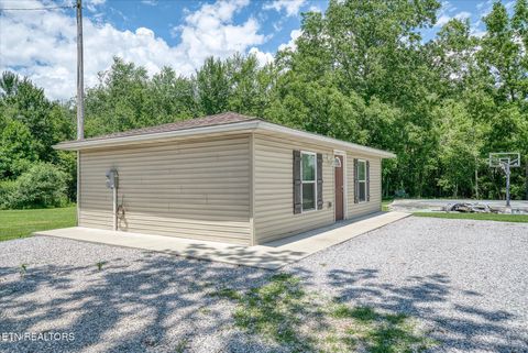 Tiny photo for 3710 Lantana Rd, Crossville, TN 38572 (MLS # 1334702)