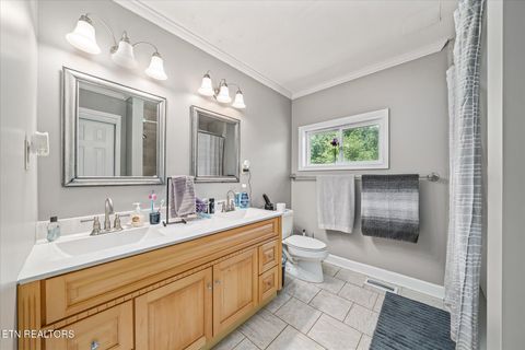 Tiny photo for 3710 Lantana Rd, Crossville, TN 38572 (MLS # 1334702)