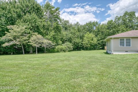Tiny photo for 3710 Lantana Rd, Crossville, TN 38572 (MLS # 1334702)