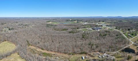 Tiny photo for 3710 Lantana Rd, Crossville, TN 38572 (MLS # 1334702)