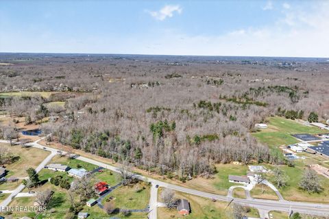 Tiny photo for 3710 Lantana Rd, Crossville, TN 38572 (MLS # 1334702)