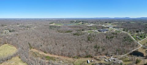 Tiny photo for 3710 Lantana Rd, Crossville, TN 38572 (MLS # 1334702)