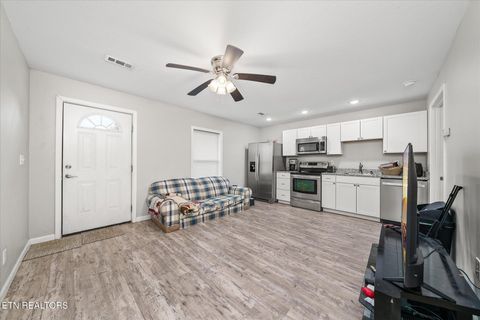 Tiny photo for 3710 Lantana Rd, Crossville, TN 38572 (MLS # 1334702)