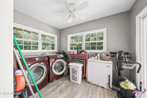 Tiny photo for 3710 Lantana Rd, Crossville, TN 38572 (MLS # 1334702)