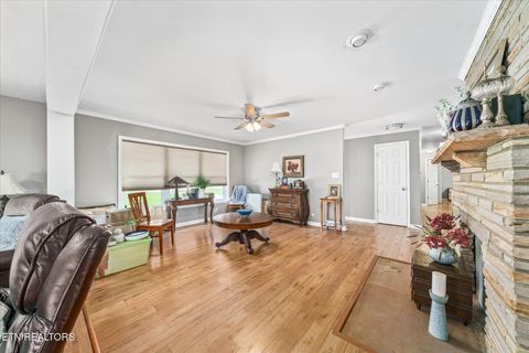 Tiny photo for 3710 Lantana Rd, Crossville, TN 38572 (MLS # 1334702)