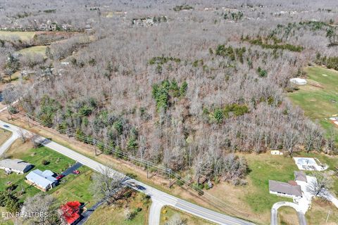 Tiny photo for 3710 Lantana Rd, Crossville, TN 38572 (MLS # 1334702)