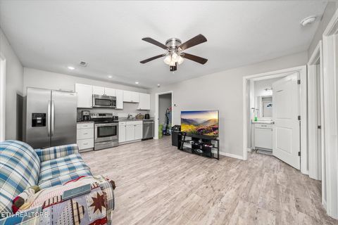 Tiny photo for 3710 Lantana Rd, Crossville, TN 38572 (MLS # 1334702)