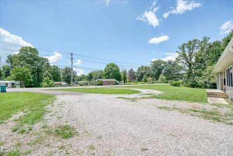Tiny photo for 3710 Lantana Rd, Crossville, TN 38572 (MLS # 1334702)