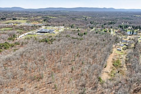 Tiny photo for 3710 Lantana Rd, Crossville, TN 38572 (MLS # 1334702)