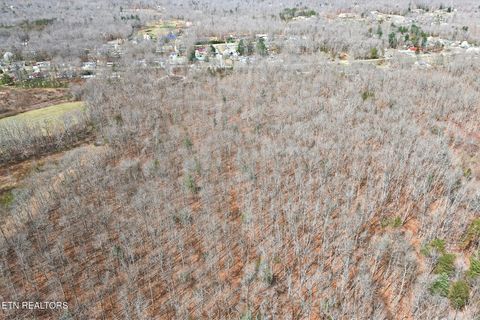 Tiny photo for 3710 Lantana Rd, Crossville, TN 38572 (MLS # 1334702)