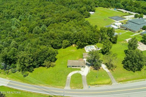 Tiny photo for 3710 Lantana Rd, Crossville, TN 38572 (MLS # 1334702)