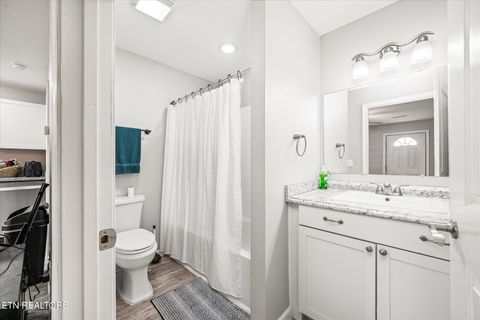 Tiny photo for 3710 Lantana Rd, Crossville, TN 38572 (MLS # 1334702)