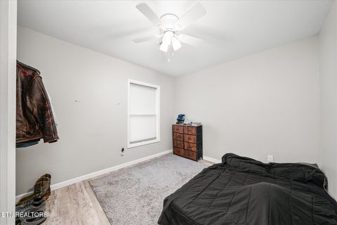 Tiny photo for 3710 Lantana Rd, Crossville, TN 38572 (MLS # 1334702)