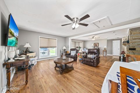 Tiny photo for 3710 Lantana Rd, Crossville, TN 38572 (MLS # 1334702)