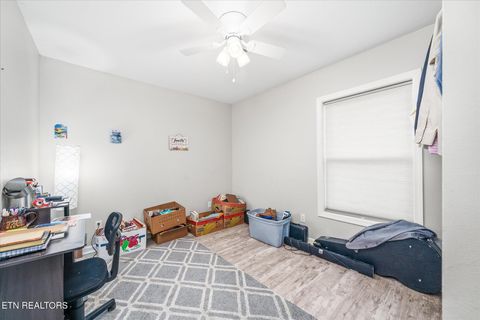 Tiny photo for 3710 Lantana Rd, Crossville, TN 38572 (MLS # 1334702)